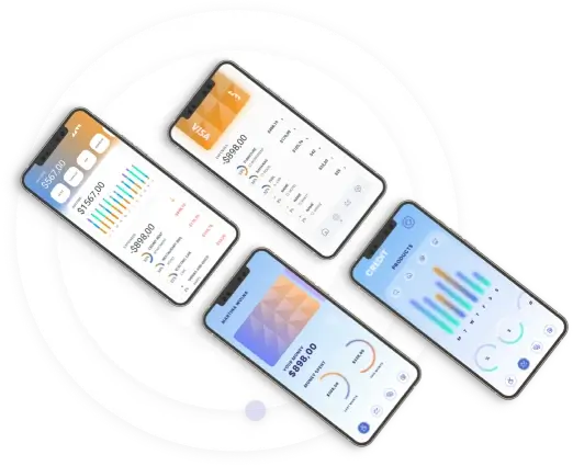 Voltix Momentum - Hubungi kami