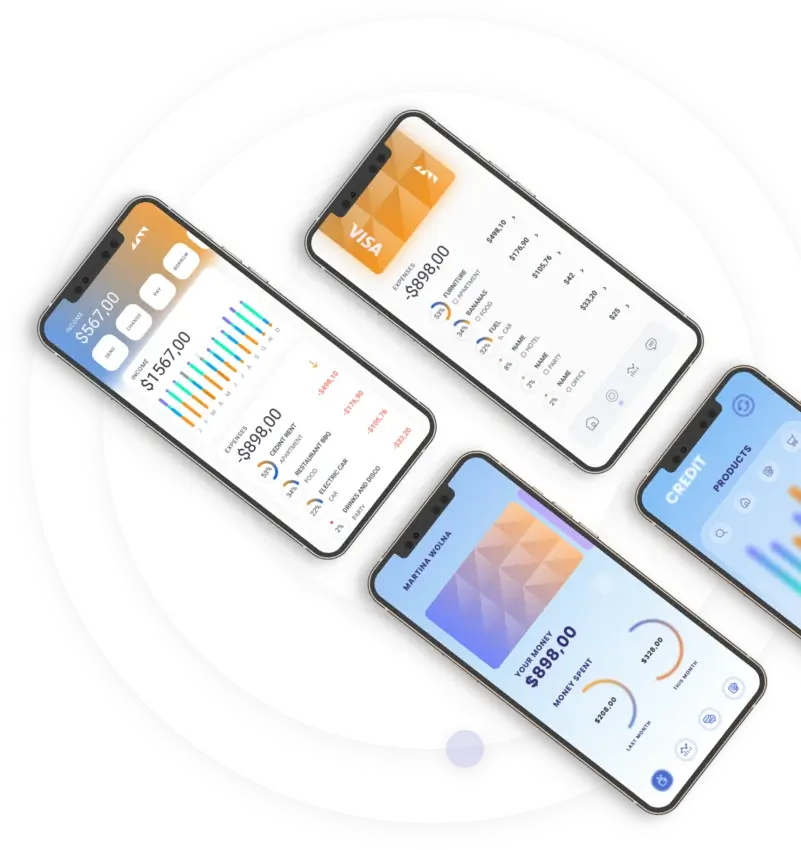 Voltix Momentum - Hubungi kami