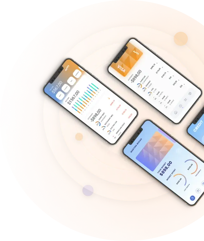 Voltix Momentum - REGISTER NOW