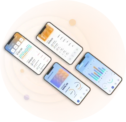 Voltix Momentum - ZAREGISTRUJTE SE NYNÍ